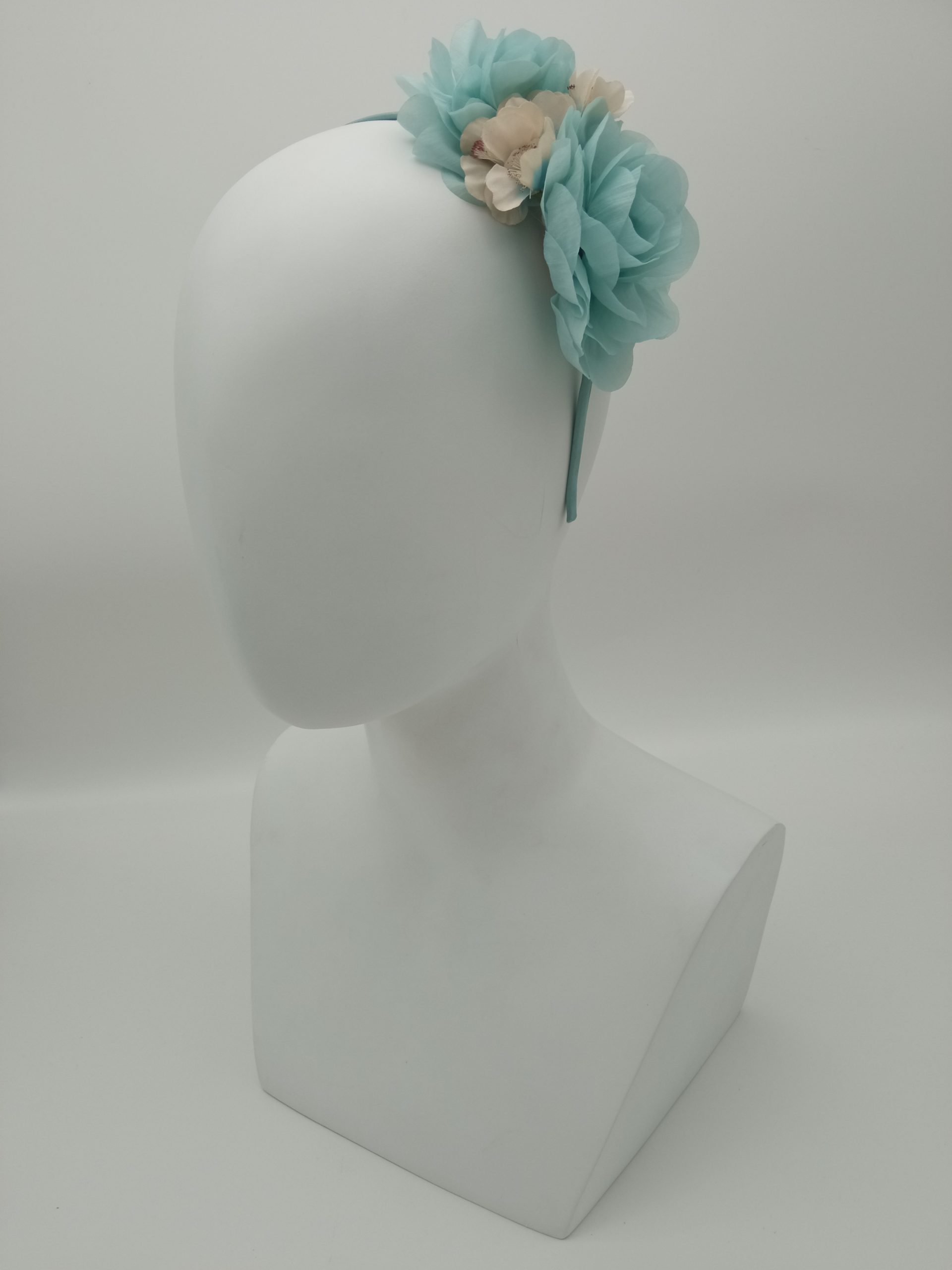 DIADEMA - Imagen 3