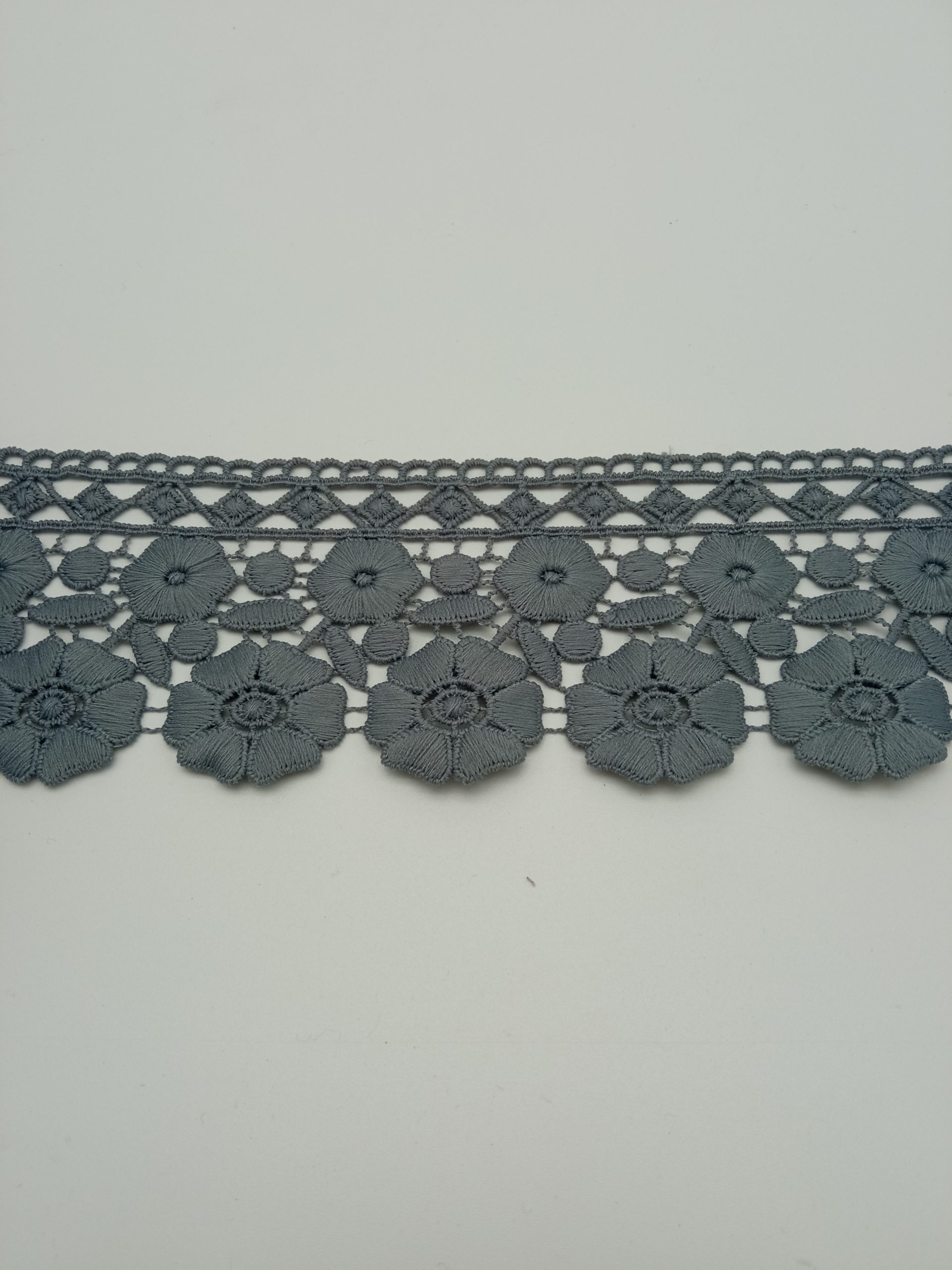 PUNTILLA GUIPUR - Imagen 2