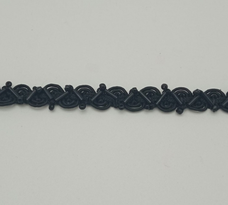 59