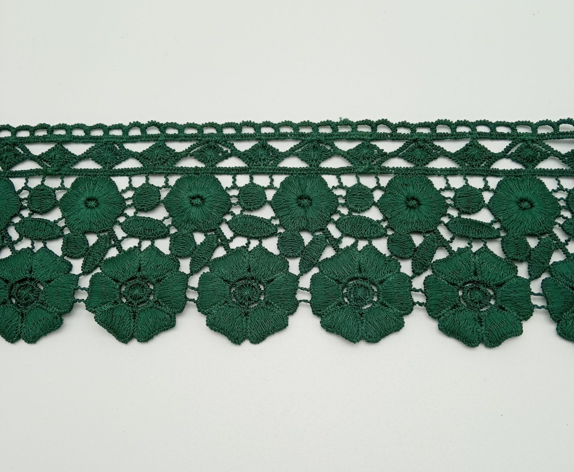 PUNTILLA GUIPUR - Imagen 3