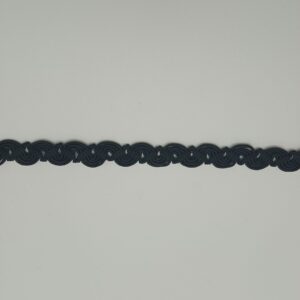 PASAMANERÍA ONDAS