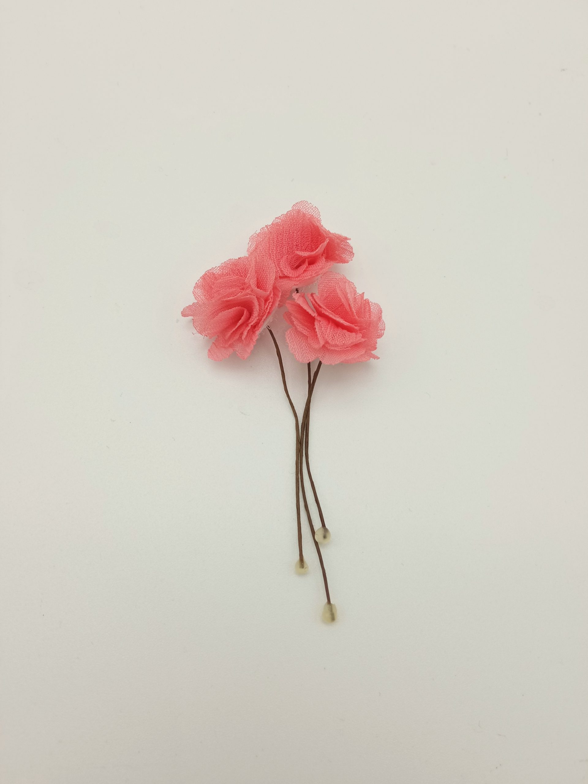 ACCESORIO DE FLORES