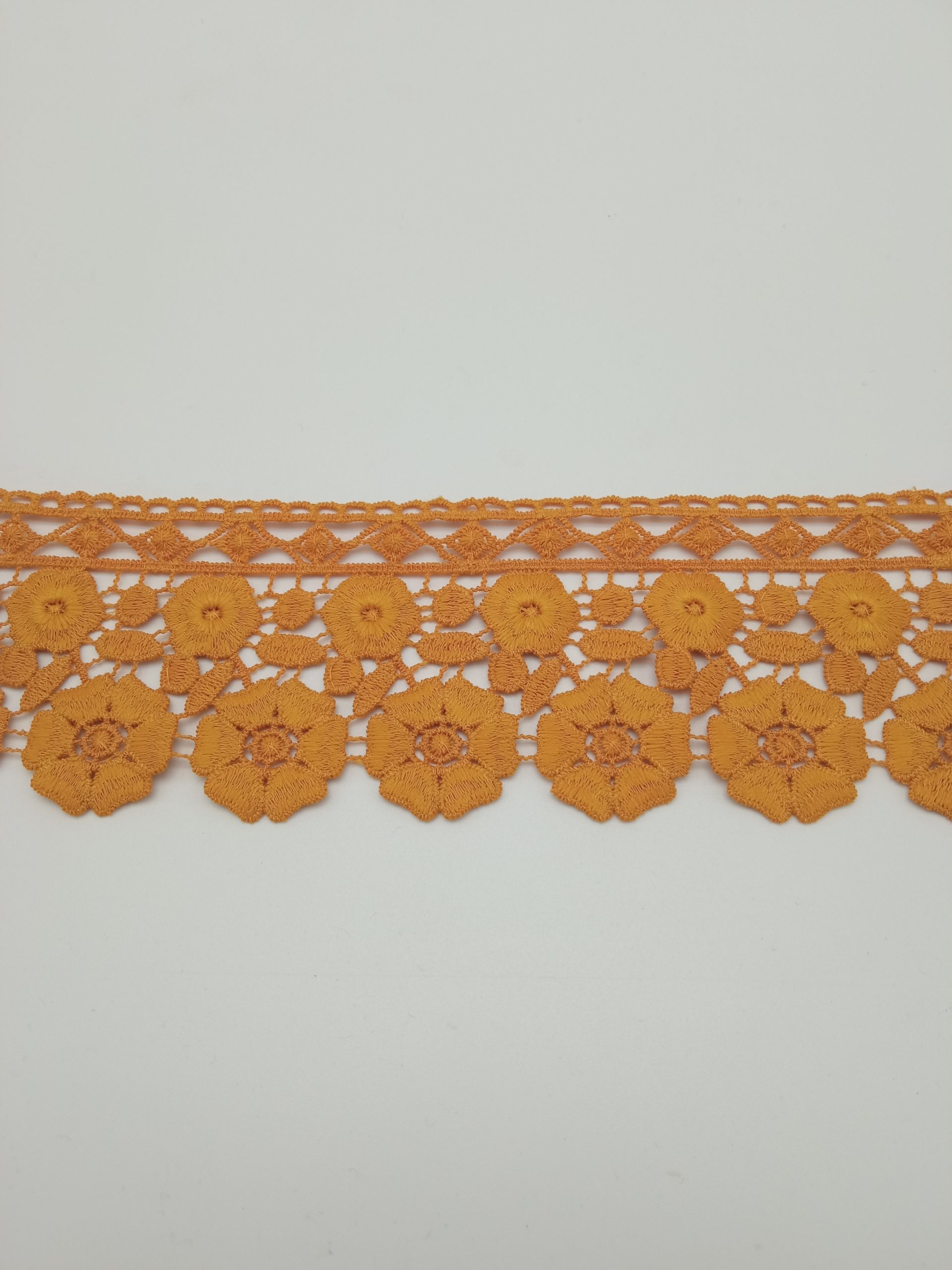 PUNTILLA GUIPUR