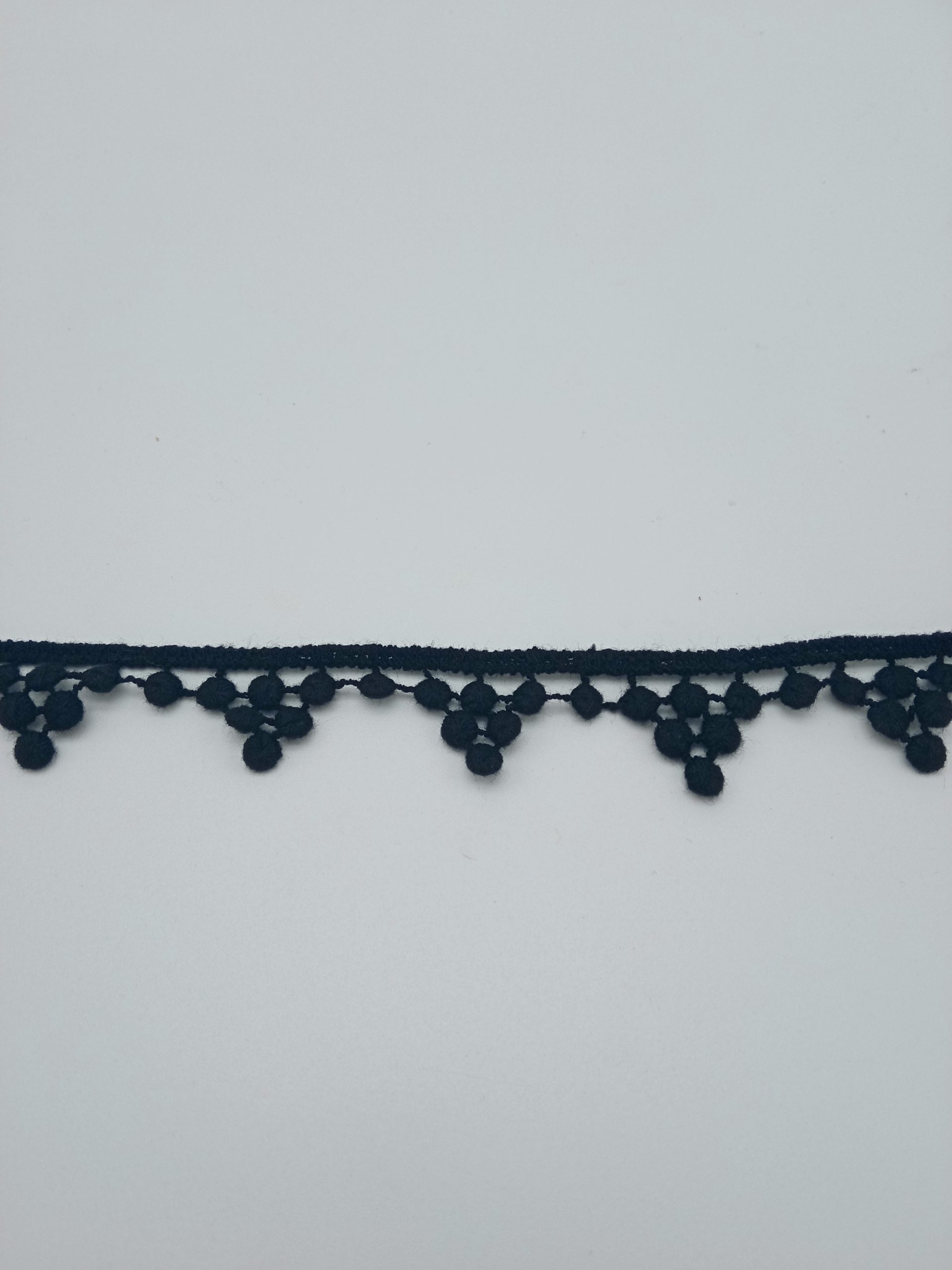 PUNTILLA DE BODOQUES
