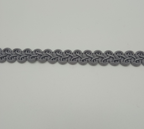 73
