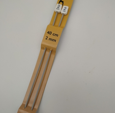 74 a