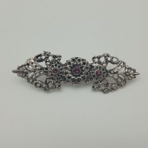 BROCHE ROSALIN