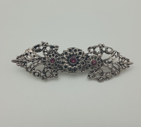 broche7