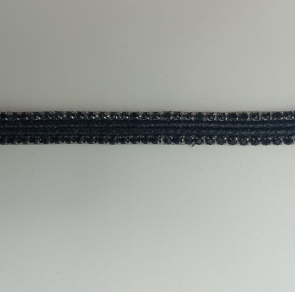 c16