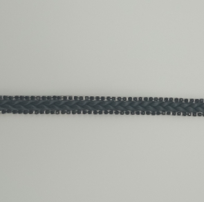 pasaplas