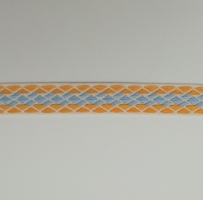 tap7
