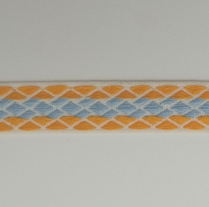 tap8