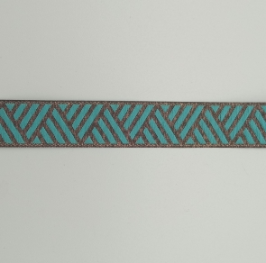 c28
