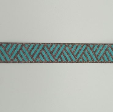 c28