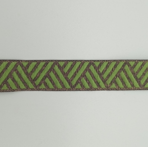 c29