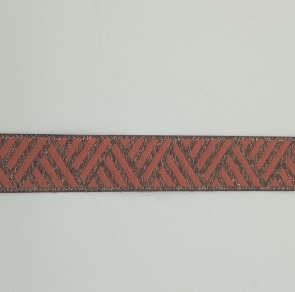c32