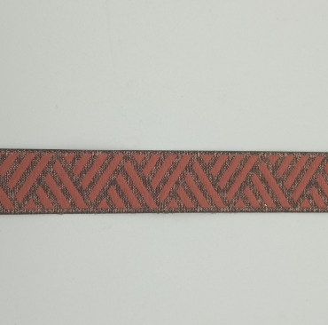 c32