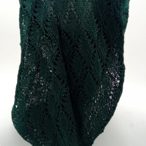 REDECILLA VERDE