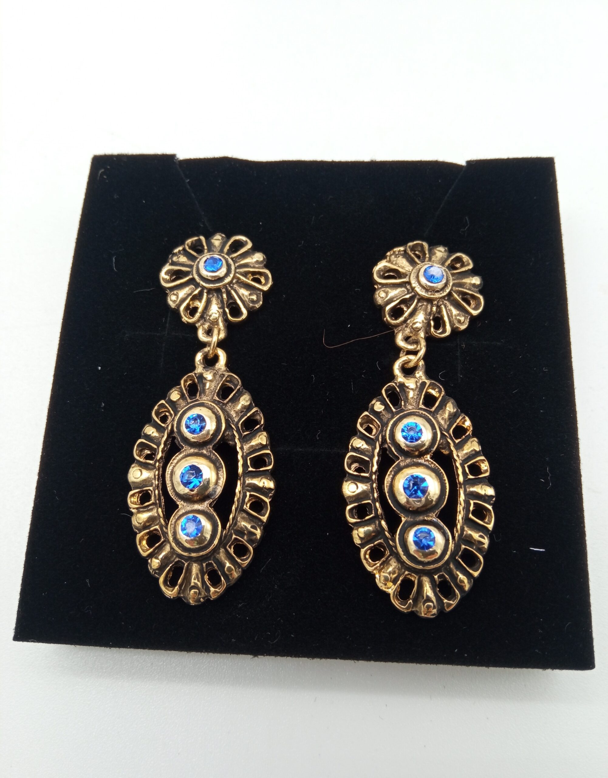 Pendientes Pe5 - Imagen 2