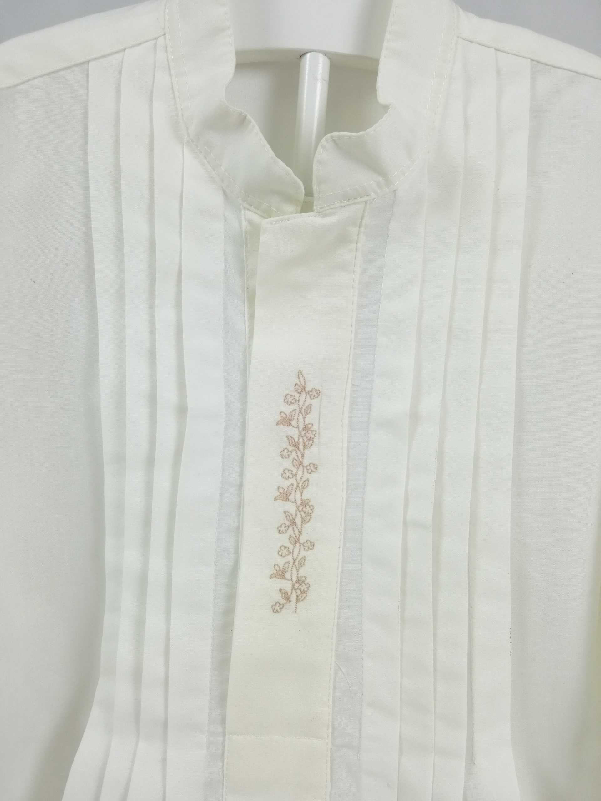 Camisa Chico Sueca - Imagen 2