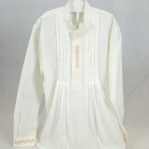 Camisa  Chico Sueca