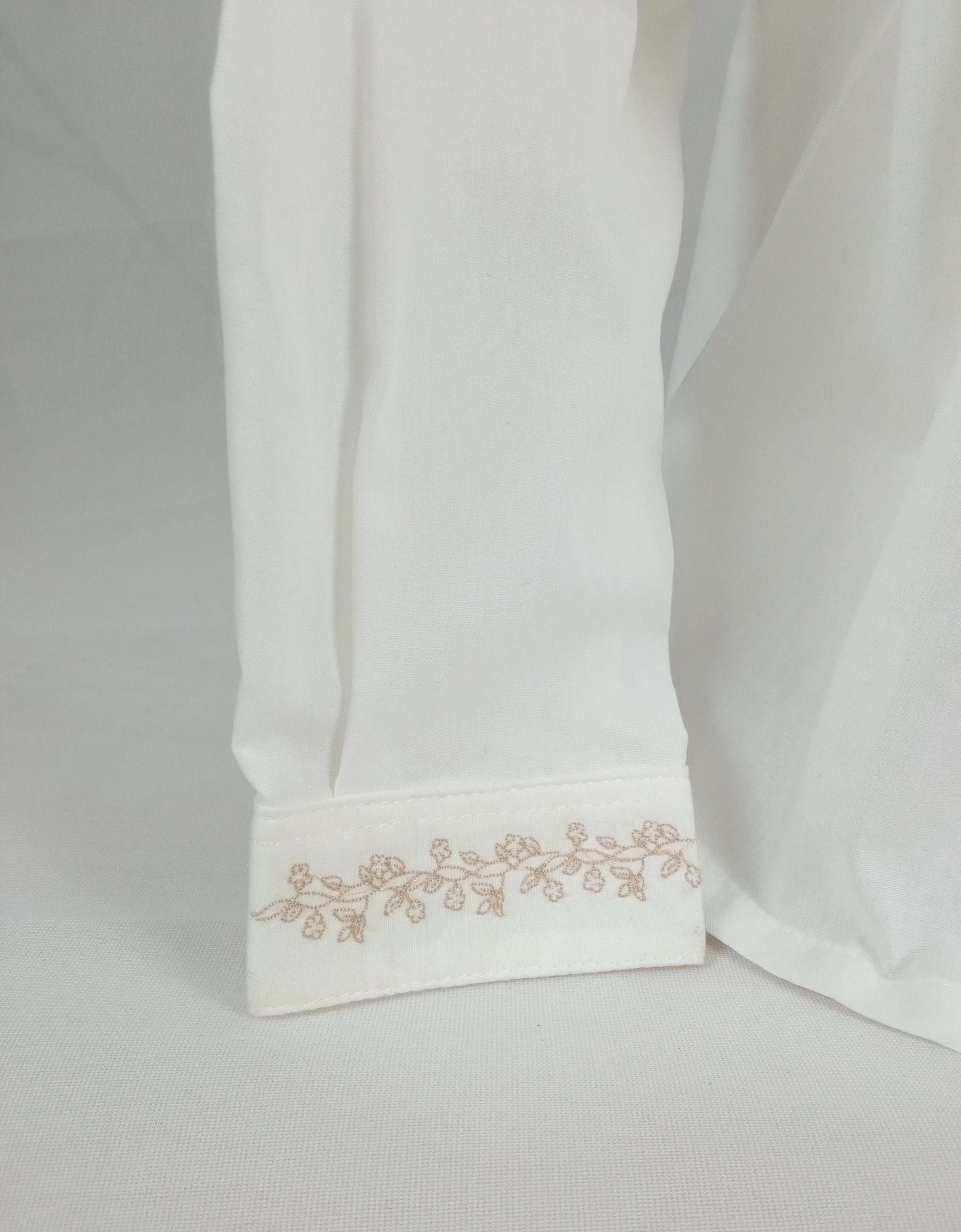 Camisa Chico Sueca - Imagen 3