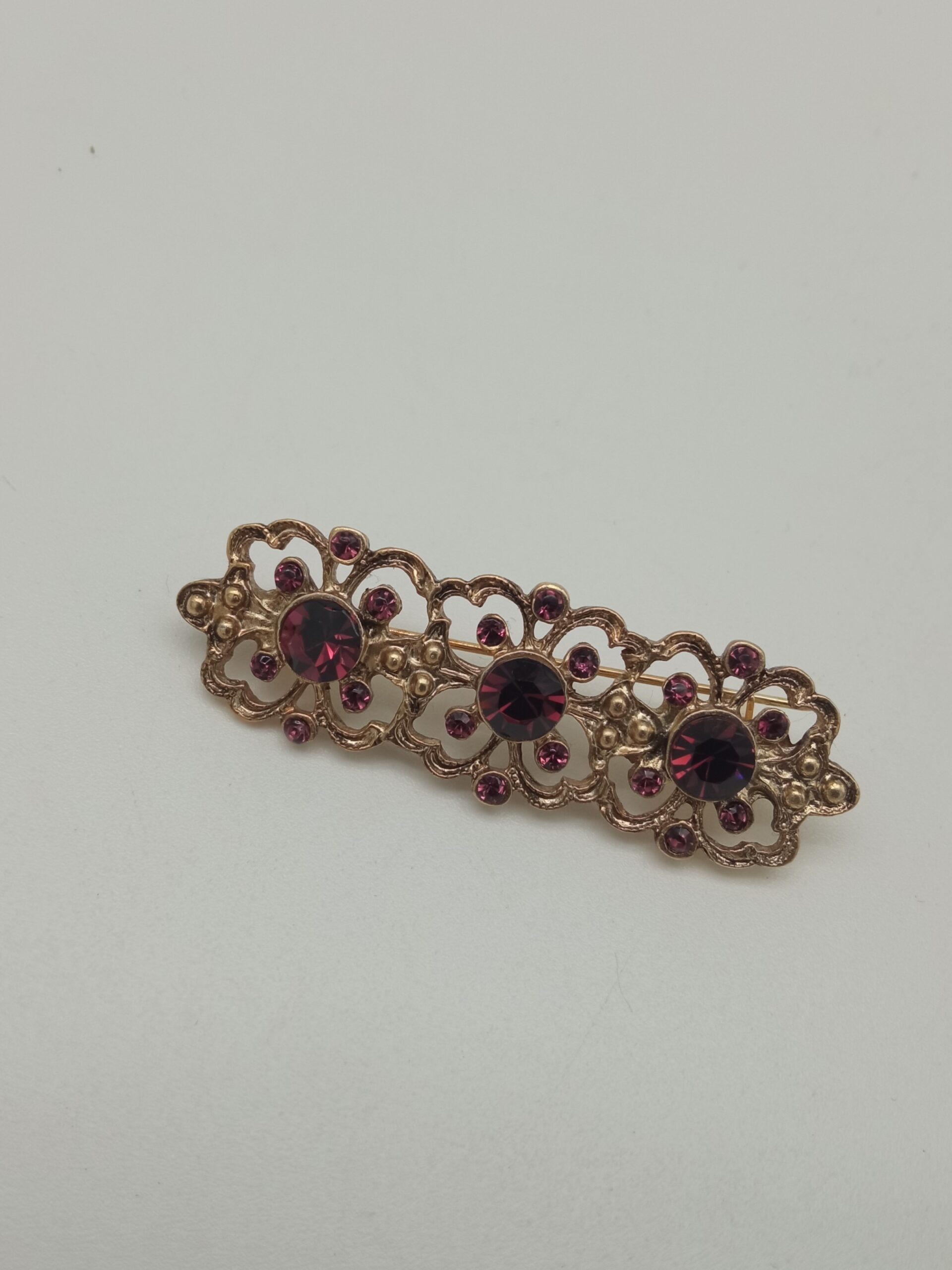 Broche Bro9 - Imagen 3