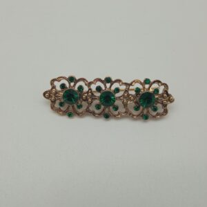 Broche Bro12
