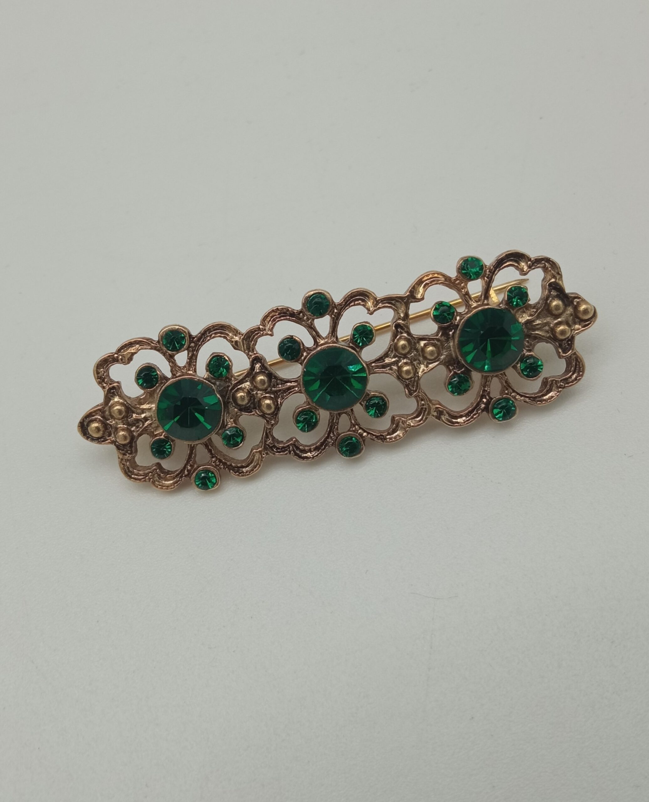 Broche Bro12 - Imagen 2