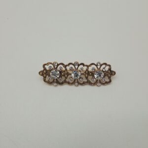 Broche Bro14