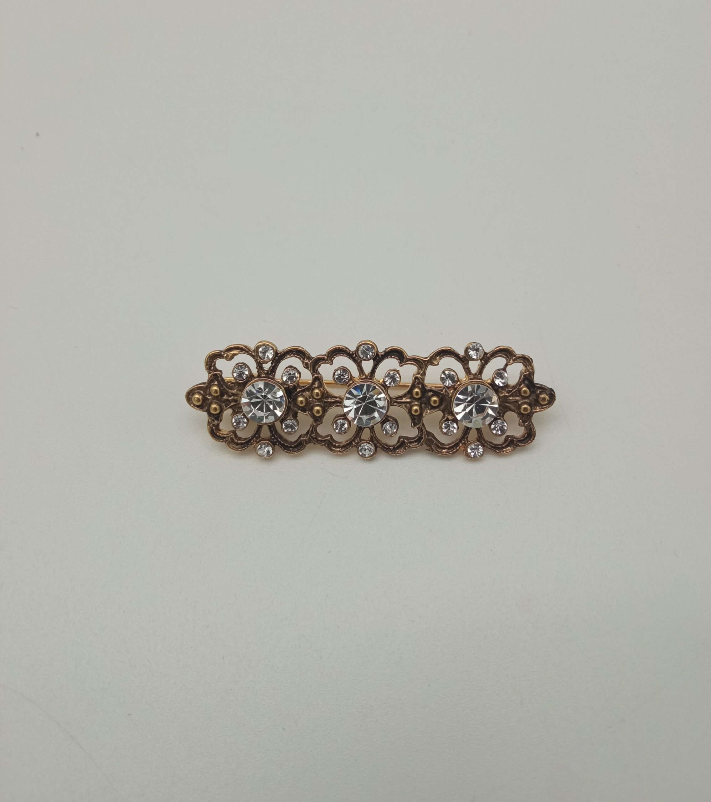 Broche Bro14