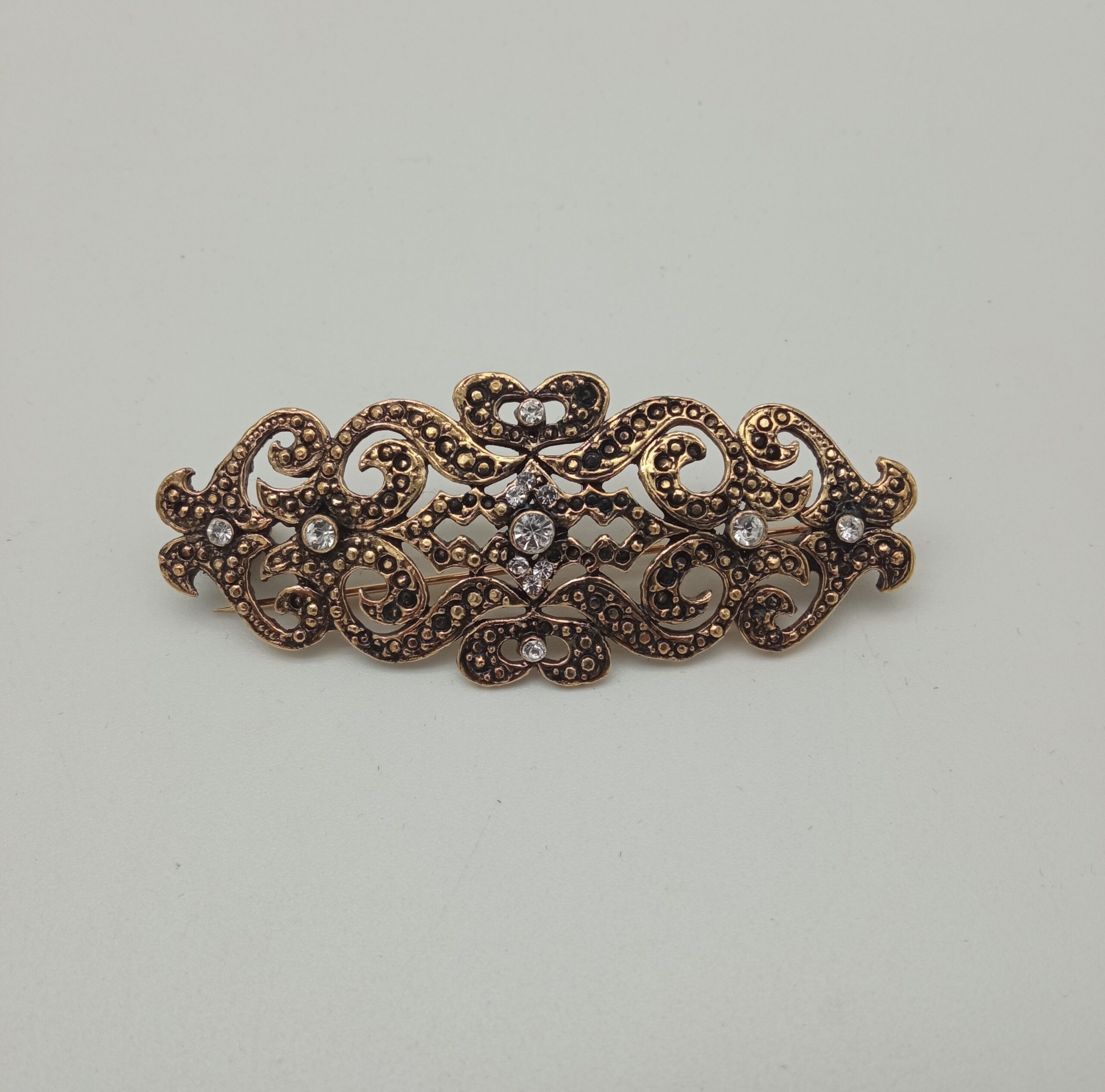 Broche Bro2 - Imagen 2