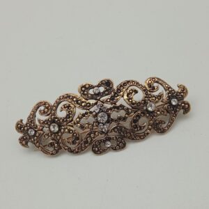 Broche Bro2