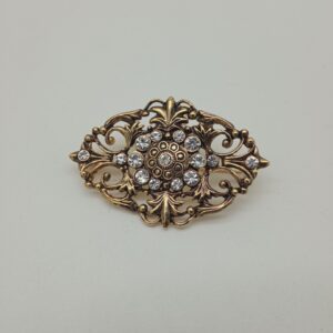 Broche Bro3