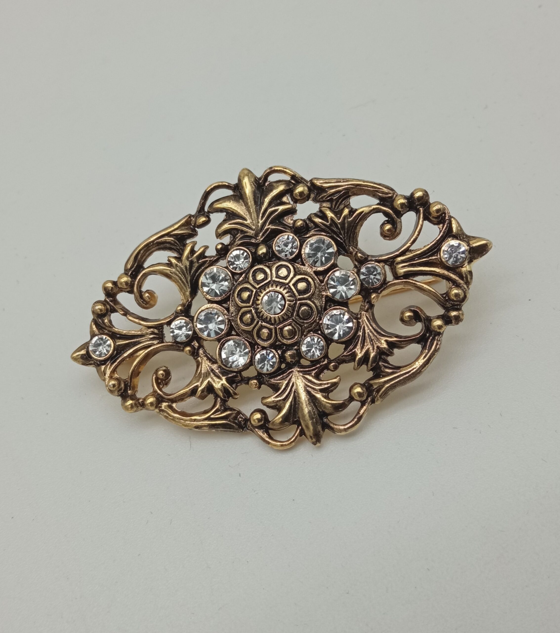 Broche Bro3 - Imagen 2