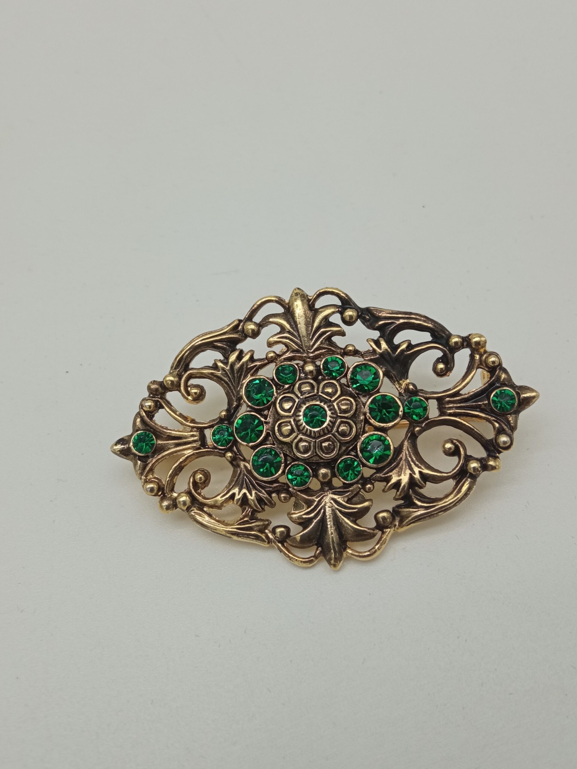 Broche Bro4 - Imagen 2