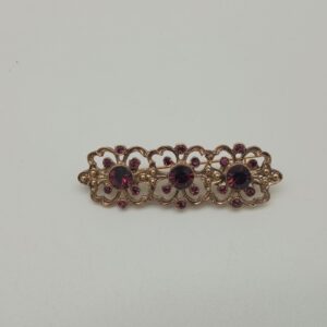 Broche Bro9