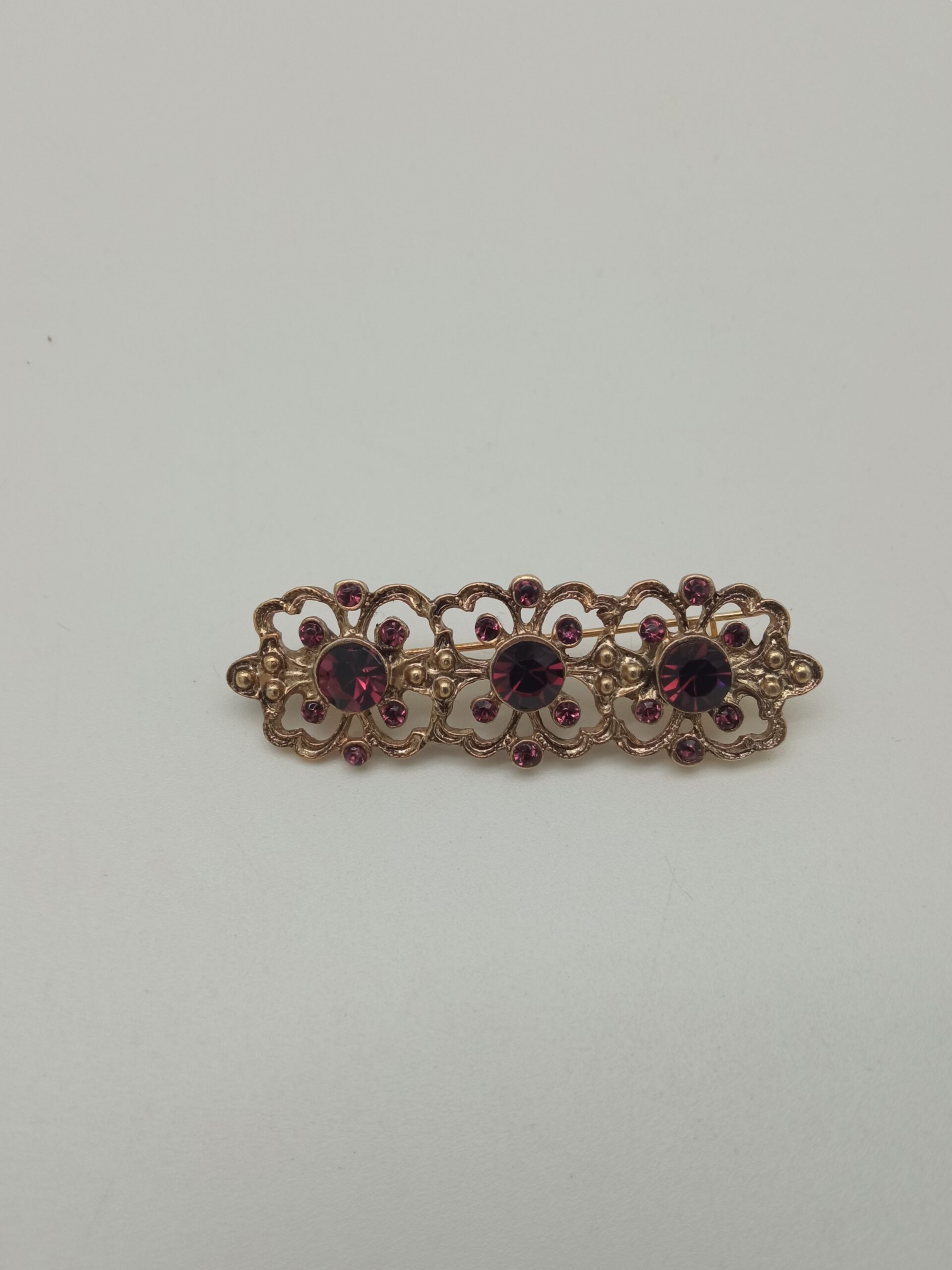 Broche Bro9