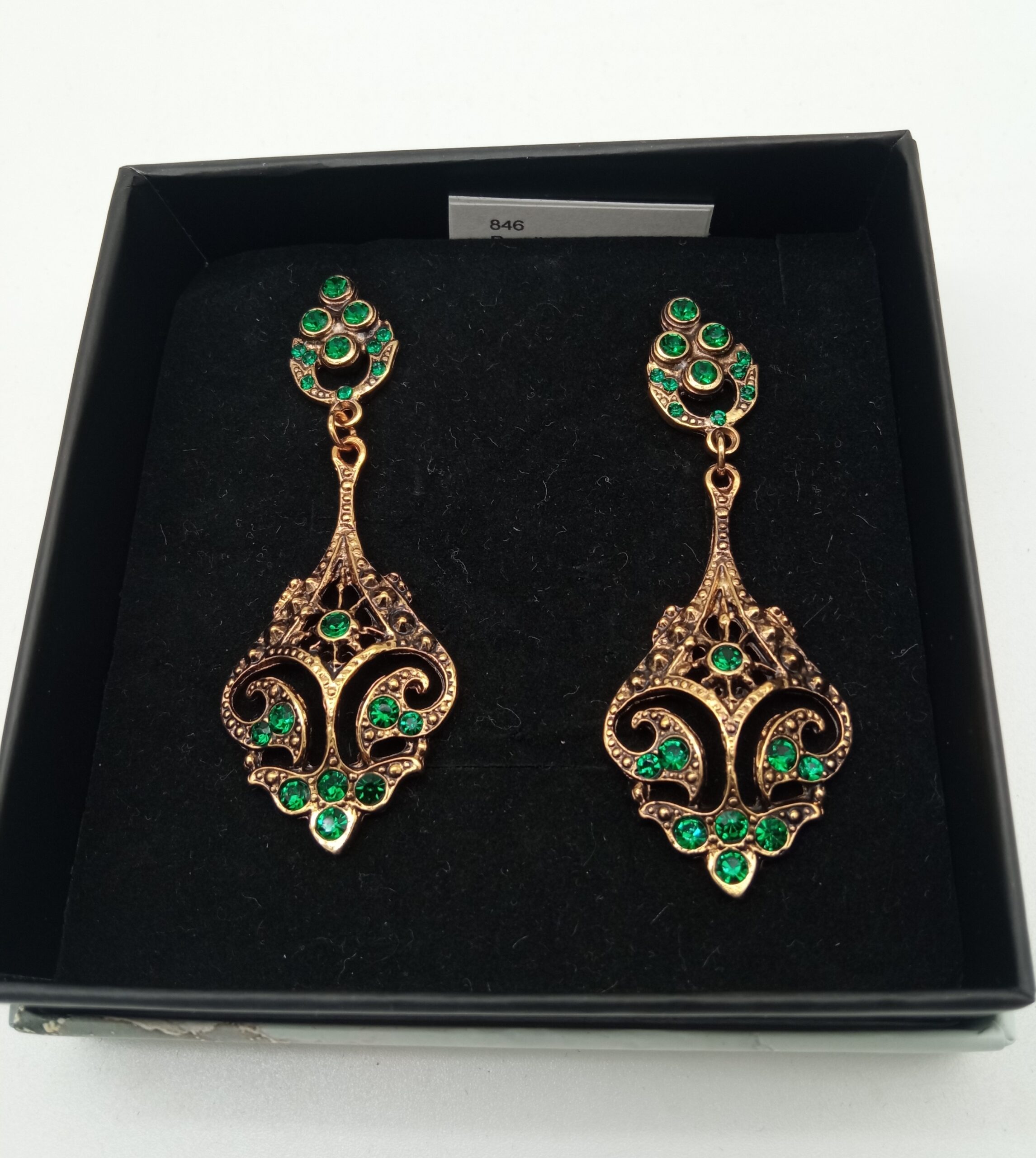 Pendientes Pe10 - Imagen 2