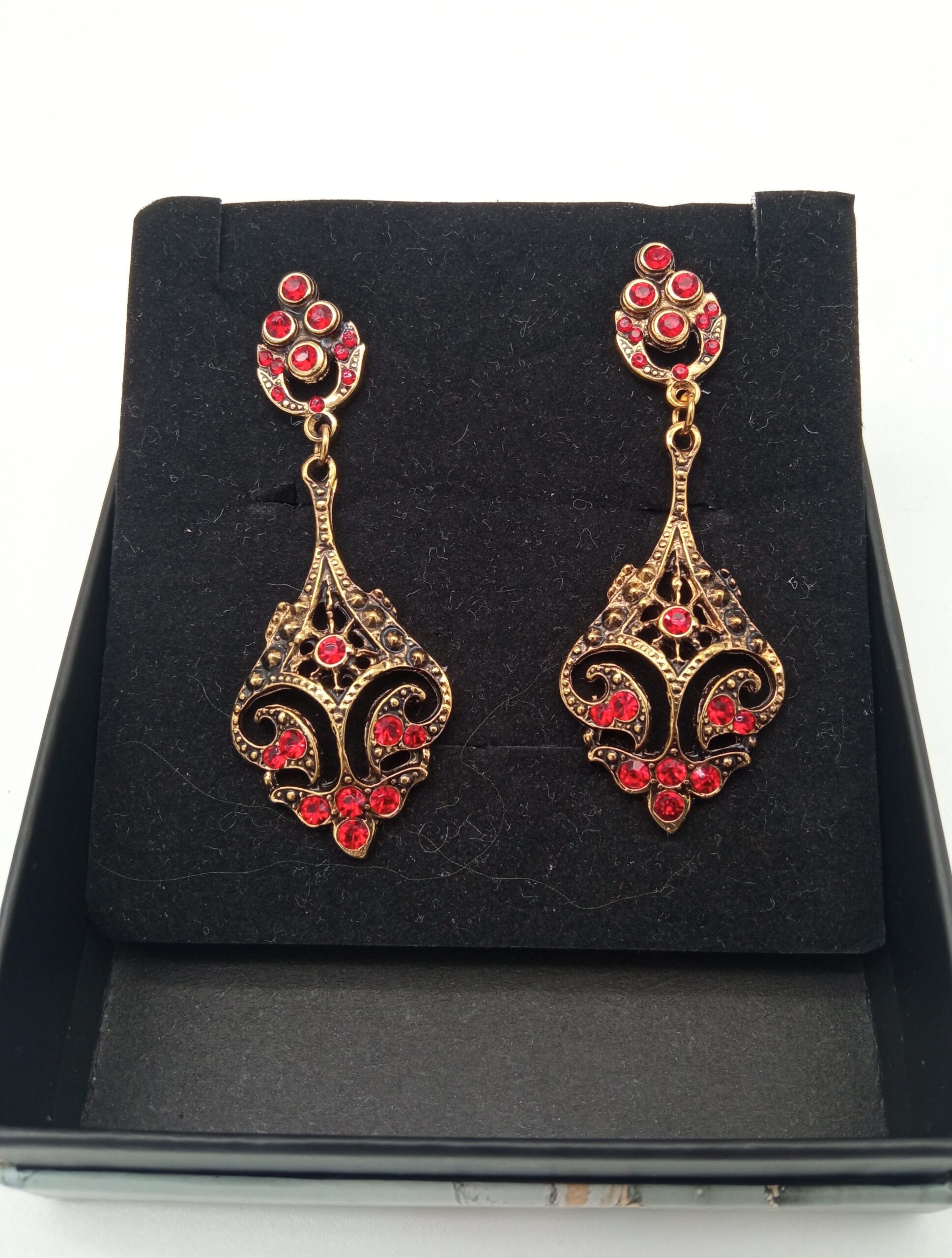 Pendientes Pe11 - Imagen 2
