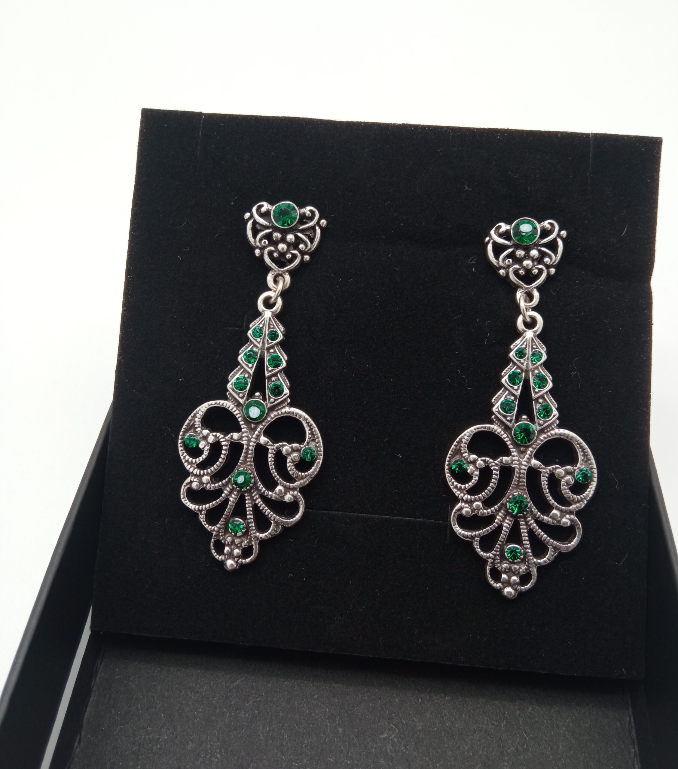 Pendientes Pe18 - Imagen 2