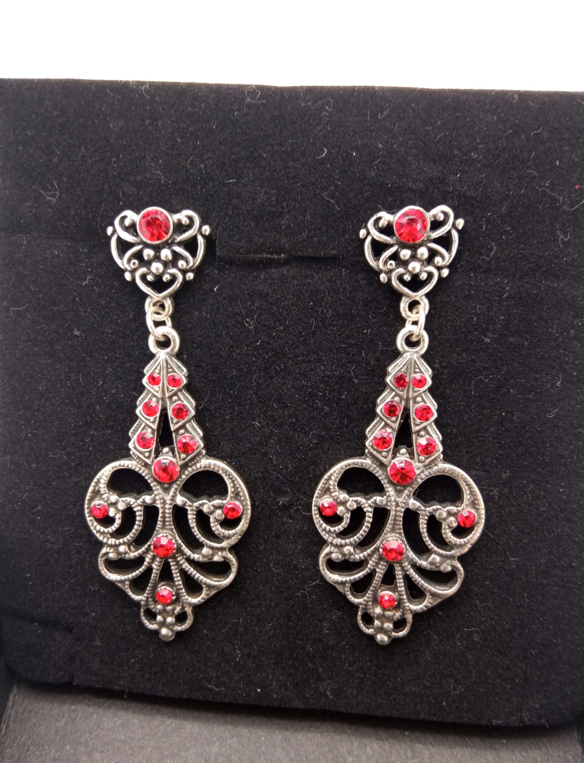 Pendientes Pe19 - Imagen 2