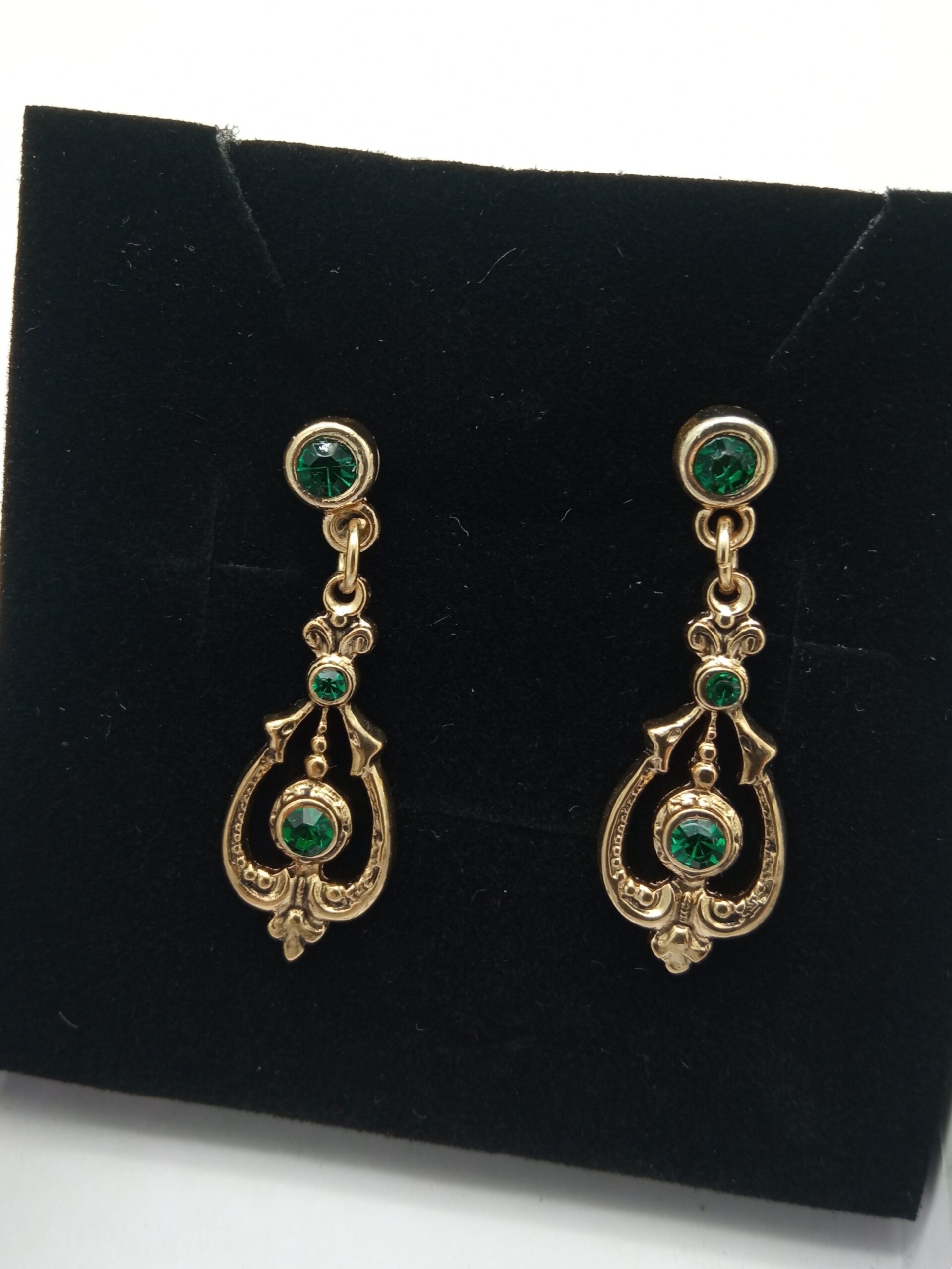 Pendientes Pe23 - Imagen 2