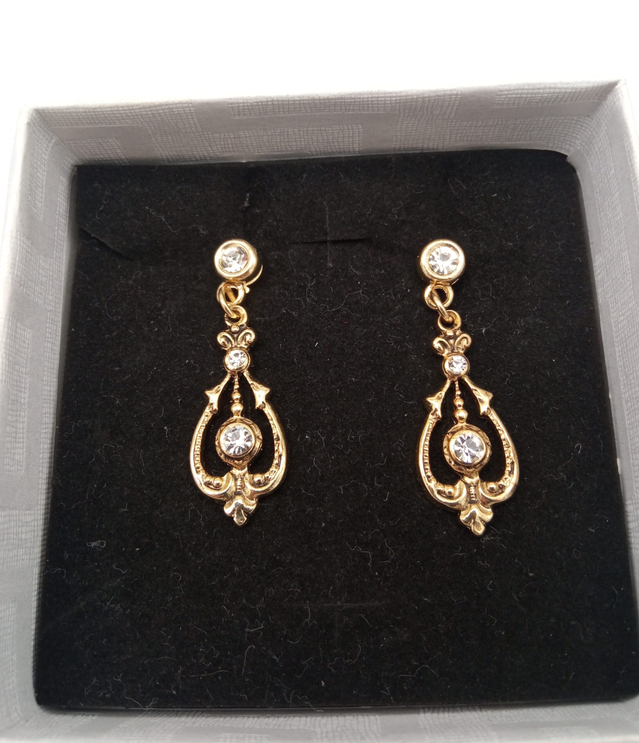 Pendientes Pe25 - Imagen 2
