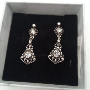 Pendientes Pe28