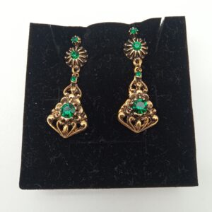 Pendientes Pe29