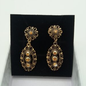 Pendientes Pe4