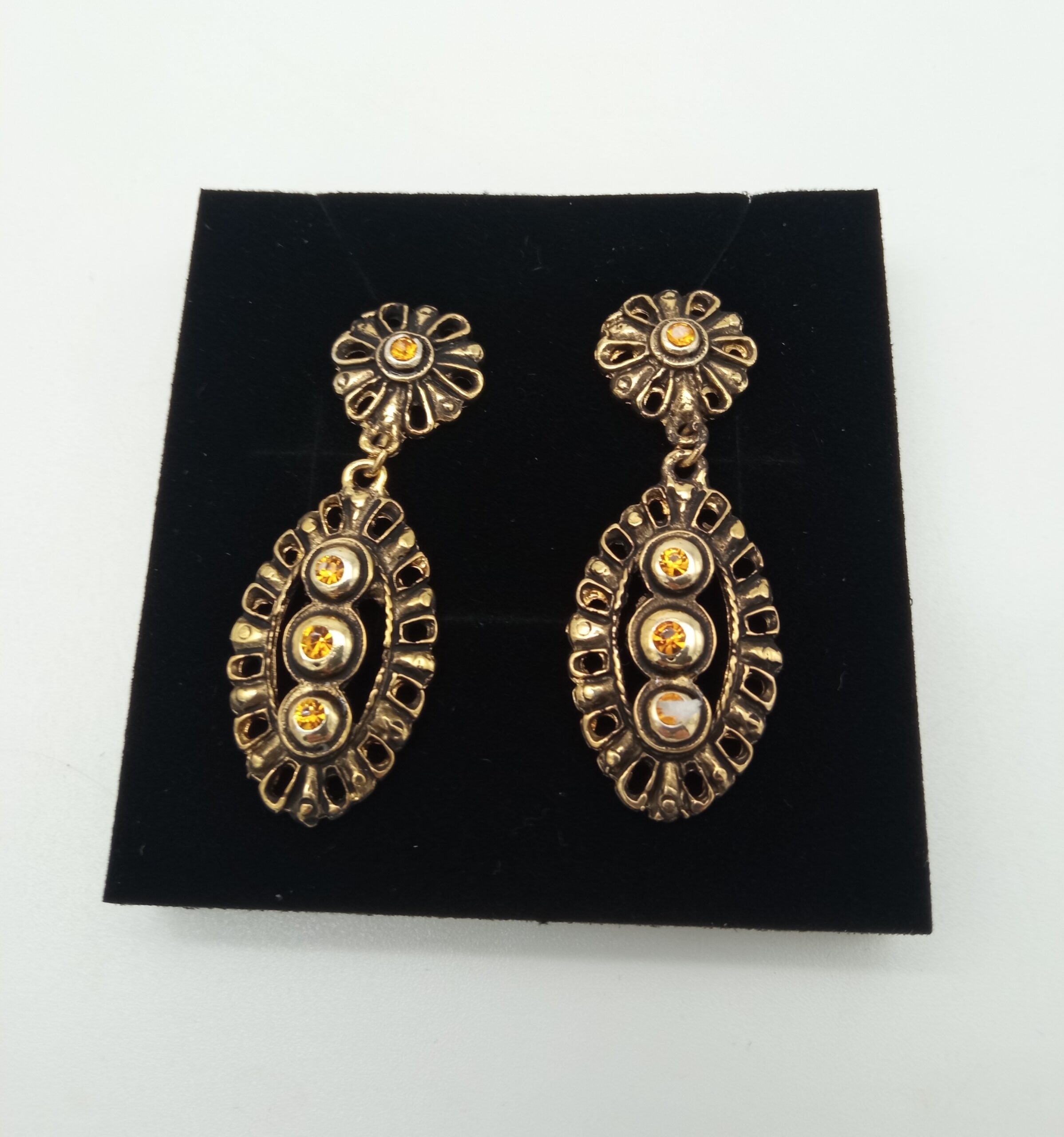 Pendientes Pe4 - Imagen 2