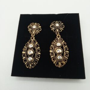 Pendientes Pe3